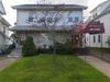 1428 Dixwell Ave photo